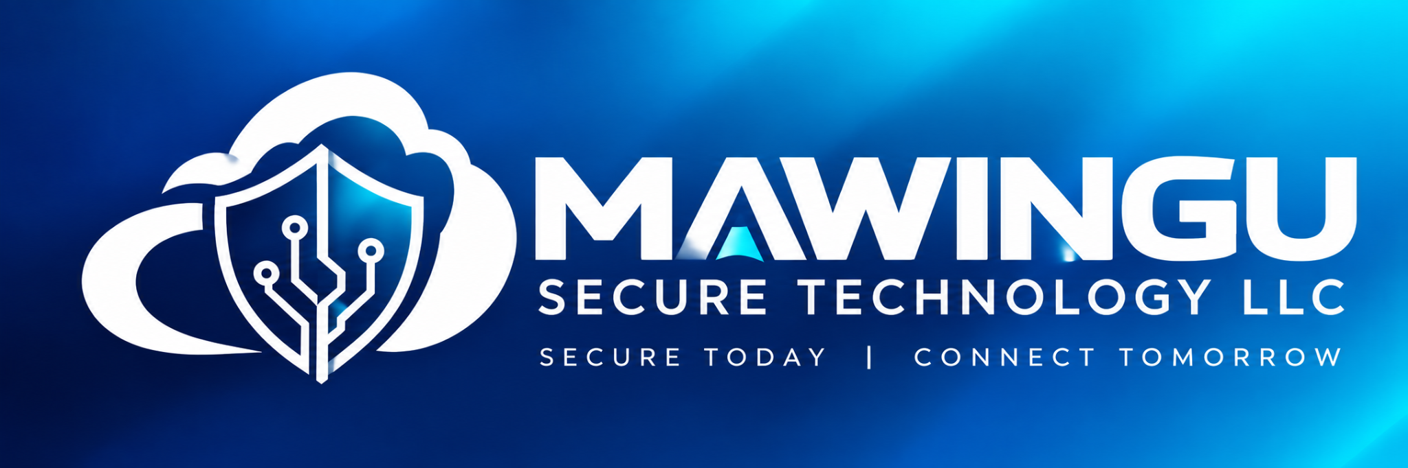Mawingu Secure Technology