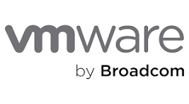 VMWare