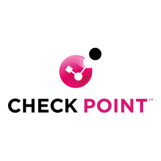 Checkpoint