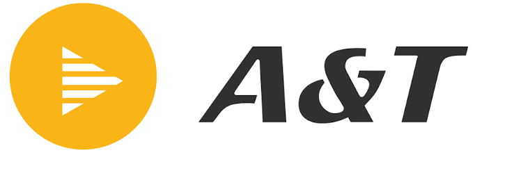 A & T Networks