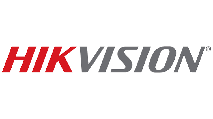 Hik Vision