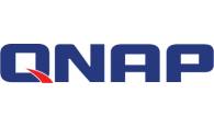 QNAP