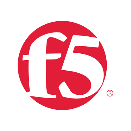 F5