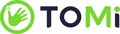 TOMi