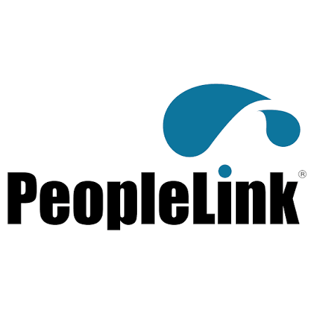 PeopleLink