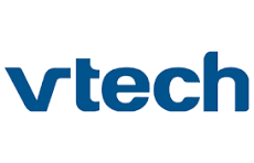 Vtech