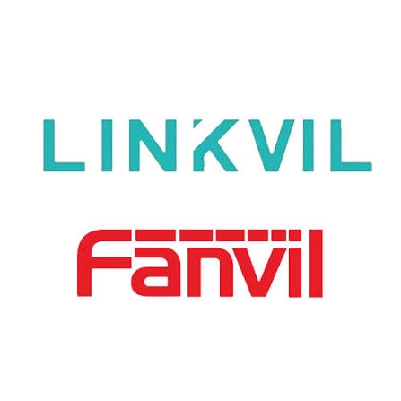 Linkvil