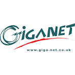 Giganet