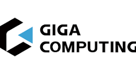 Giga Computing