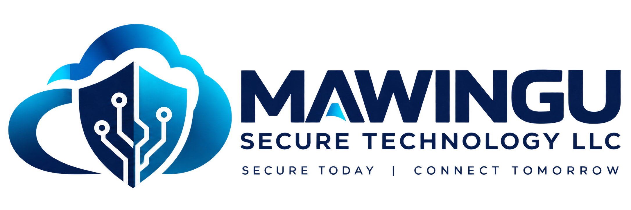 Mawingu Secure Technology LLC